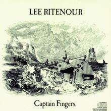 Lee Ritenour: Captain Fingers