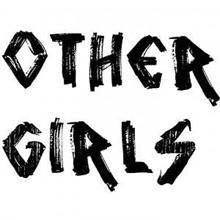 Aino Venna: Other Girls