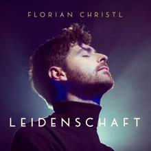 Florian Christl & The Modern String Quintet: Leidenschaft
