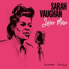 Sarah Vaughan: Mean to Me (2001 - Remaster)