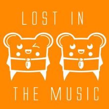 Spencer & Hill: Lost in the Music