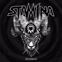 Stam1na: Sirkkeli