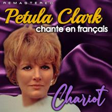 Petula Clark: Chariot (Remastered)