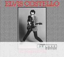 Elvis Costello: Sneaky Feelings (Soundcheck / Live At The Nashville Rooms / 1977) (Sneaky Feelings)