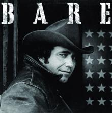 Bobby Bare: Bare