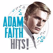 Adam Faith: Hits