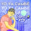 Samueliyo Baby: Yo Ya Cambié