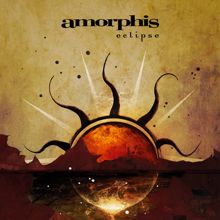 Amorphis: The Smoke