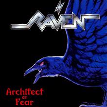 Raven: Architect of Fear