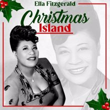 Ella Fitzgerald: Christmas Island