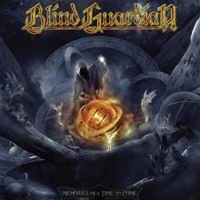 Blind Guardian: Memories of a Time to Come - Best Of