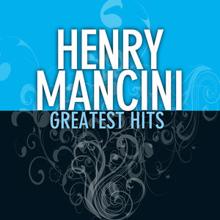 Henry Mancini: Greatest Hits