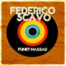 Federico Scavo: Funky Nassau