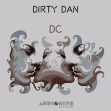 Dirty Dan: DC