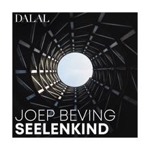 Dalal: Joep Beving: Seelenkind