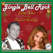 Bobby Helms: Jingle Bell Rock(English - Farsi Version)