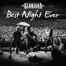 Gloriana: Best Night Ever