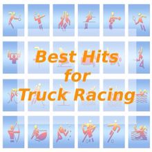 Tune Robbers: Best Hits for Truck Racing