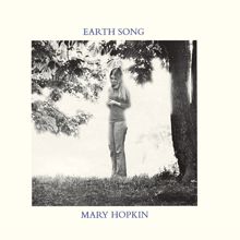 Mary Hopkin: Earth Song - Ocean Song (Bonus Tracks)