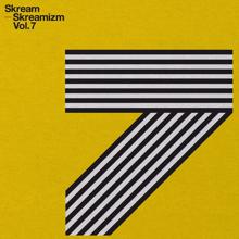 Skream: Skreamizm Vol. 7