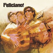 José Feliciano: Feliciano