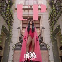 Inna: UP (Filatov & Karas Remix)