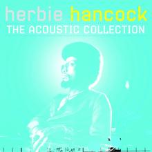 Herbie Hancock: The Acoustic Collection