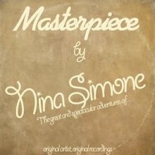 Nina Simone: Nina's Blues (Remastered)