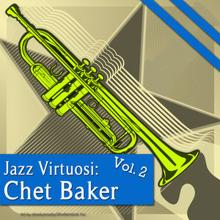 Chet Baker: Jazz Virtuosi: Chet Baker Vol. 2