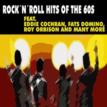 Eddie Cochran: Rock'n'roll Hits of the 60s