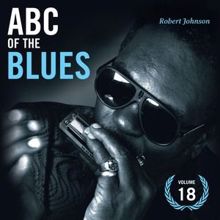 Robert Johnson: ABC Of The Blues Vol 18