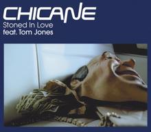 Chicane, Tom Jones: Stoned In Love