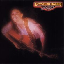 Emmylou Harris: Last Date