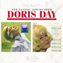 Doris Day: LATIN FOR LOVERS - LOVE HIM