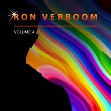 Ron Verboom: Ron Verboom, Vol. 4