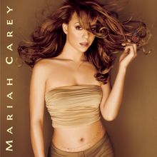 Mariah Carey, Amorphous: Butterfly (Amorphous Anniversary Club Remix)