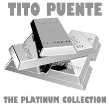 Tito Puente: The Platinum Collection: Tito Puente