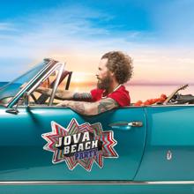 Jovanotti: Jova Beach Party