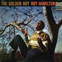 Roy Hamilton: The Golden Boy