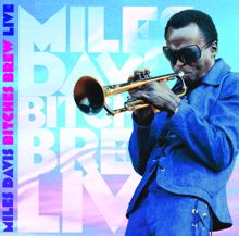 Miles Davis: Bitches Brew Live