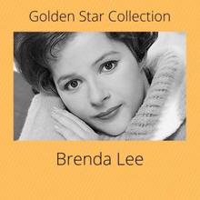 Brenda Lee: Golden Star Collection