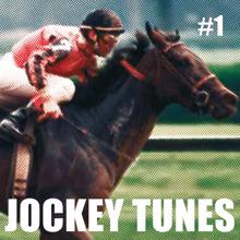 Various Artists: Jockey Tunes #1