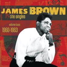 James Brown: The Singles Vol. 2 1960-1963