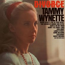 Tammy Wynette: D-I-V-O-R-C-E