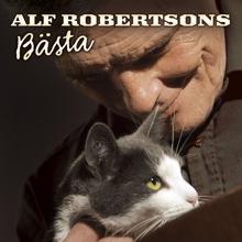 Alf Robertson: Alf Robertsons bästa