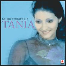 Tania: Tambora