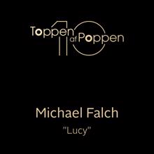 Michael Falch: Lucy