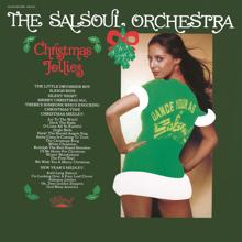 The Salsoul Orchestra: Christmas Jollies ((Tom Moulton Remix) [2022 - Remaster])