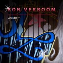 Ron Verboom: Ron Verboom, Vol. 7