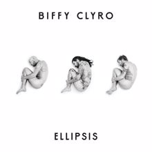 Biffy Clyro: On a Bang